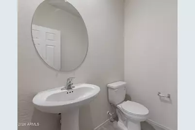 4824 S 254th Glen, Buckeye, AZ 85326 - Photo 20