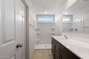 4824 S 254th Gln, Buckeye, AZ 85326 - Photo 14