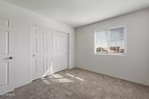 4824 S 254th Gln, Buckeye, AZ 85326 - Photo 16