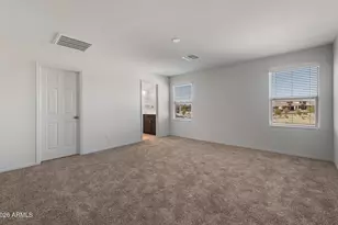 4824 S 254th Gln, Buckeye, AZ 85326 - Photo 10