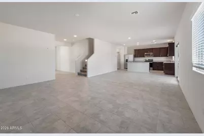 4824 S 254th Glen, Buckeye, AZ 85326 - Photo 8