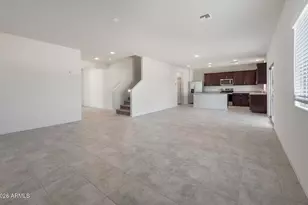 4824 S 254th Gln, Buckeye, AZ 85326 - Photo 8