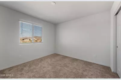 4824 S 254th Glen, Buckeye, AZ 85326 - Photo 18