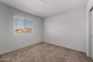 4824 S 254th Gln, Buckeye, AZ 85326 - Photo 18