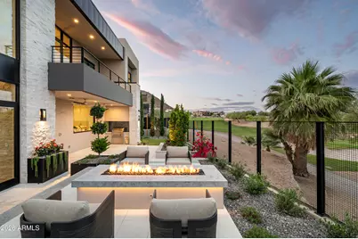4859 N Ascent Drive, Scottsdale, AZ 85251 - Photo 1