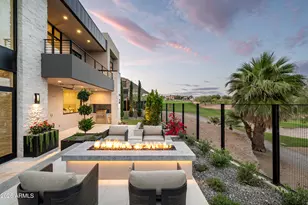 4859 N Ascent Dr, Scottsdale, AZ 85251 - Photo 1