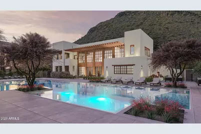 4859 N Ascent Drive, Scottsdale, AZ 85251 - Photo 6