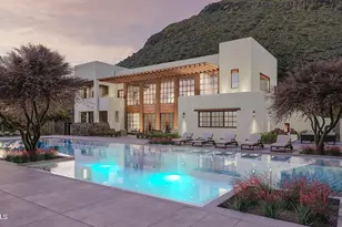 4859 N Ascent Dr, Scottsdale, AZ 85251 - Photo 6