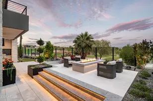 4859 N Ascent Dr, Scottsdale, AZ 85251 - Photo 26