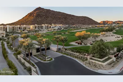 4859 N Ascent Drive, Scottsdale, AZ 85251 - Photo 28