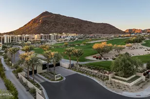 4859 N Ascent Dr, Scottsdale, AZ 85251 - Photo 28