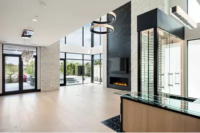 4859 N Ascent Drive, Scottsdale, AZ 85251 - Photo 2