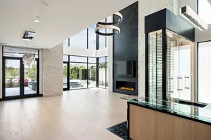 4859 N Ascent Dr, Scottsdale, AZ 85251 - Photo 2