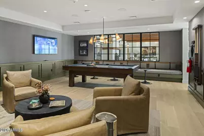 4859 N Ascent Drive, Scottsdale, AZ 85251 - Photo 8