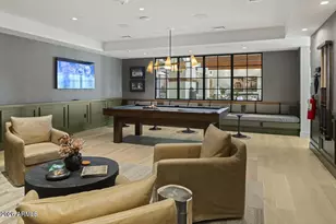 4859 N Ascent Dr, Scottsdale, AZ 85251 - Photo 8