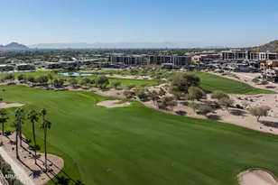4859 N Ascent Dr, Scottsdale, AZ 85251 - Photo 36