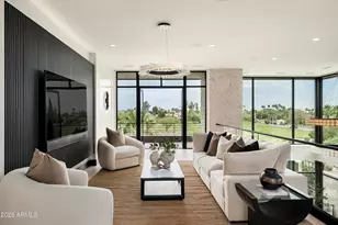 4859 N Ascent Dr, Scottsdale, AZ 85251 - Photo 4