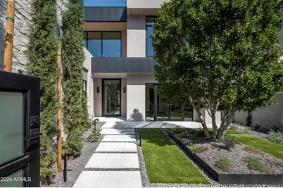 4859 N Ascent Drive, Scottsdale, AZ 85251 - Photo 1