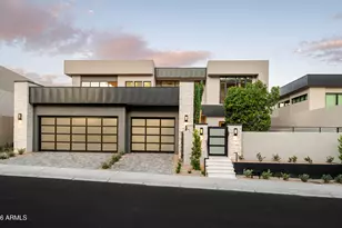 4859 N Ascent Dr, Scottsdale, AZ 85251 - Photo 2