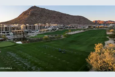 4859 N Ascent Drive, Scottsdale, AZ 85251 - Photo 28
