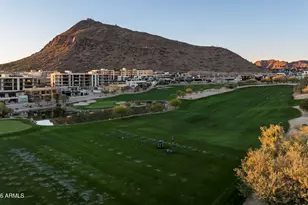 4859 N Ascent Dr, Scottsdale, AZ 85251 - Photo 28