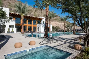4859 N Ascent Dr, Scottsdale, AZ 85251 - Photo 30