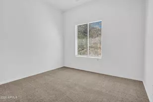 1716 W Cortez St, Phoenix, AZ 85029 - Photo 12