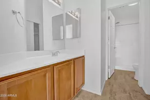 1716 W Cortez St, Phoenix, AZ 85029 - Photo 10