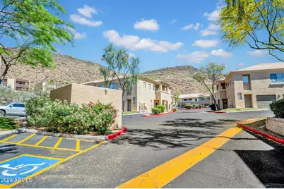 1716 W Cortez Street #202, Phoenix, AZ 85029 - Photo 14