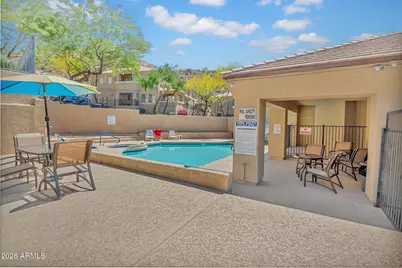 1716 W Cortez Street #202, Phoenix, AZ 85029 - Photo 16