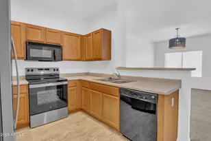 1716 W Cortez St, Phoenix, AZ 85029 - Photo 4