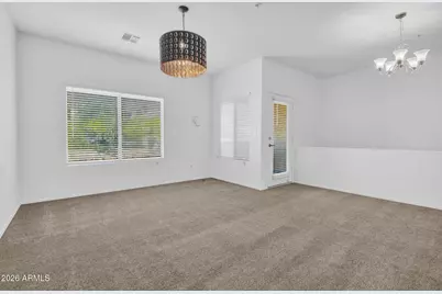 1716 W Cortez Street #202, Phoenix, AZ 85029 - Photo 6