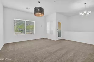 1716 W Cortez St, Phoenix, AZ 85029 - Photo 6