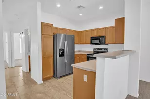 1716 W Cortez St, Phoenix, AZ 85029 - Photo 2