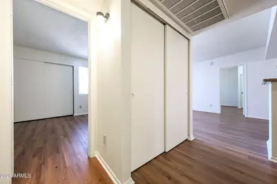 5757 W Eugie Avenue #2113, Glendale, AZ 85304 - Photo 24