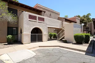 5757 W Eugie Ave, Glendale, AZ 85304 - Photo 64