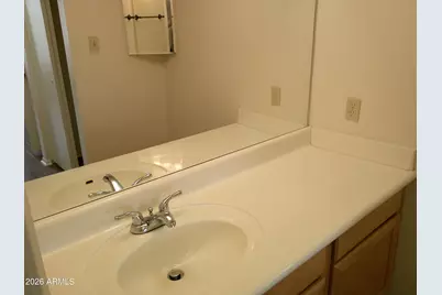 5757 W Eugie Avenue #2113, Glendale, AZ 85304 - Photo 68