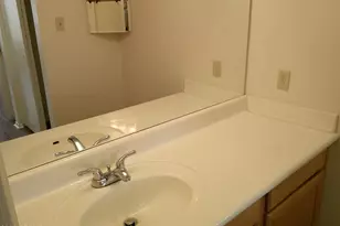 5757 W Eugie Ave, Glendale, AZ 85304 - Photo 68