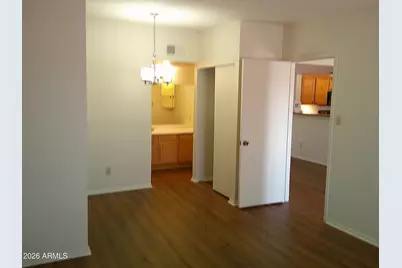 5757 W Eugie Avenue #2113, Glendale, AZ 85304 - Photo 54