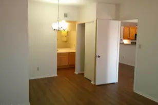 5757 W Eugie Ave, Glendale, AZ 85304 - Photo 54