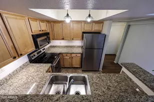 5757 W Eugie Ave, Glendale, AZ 85304 - Photo 6