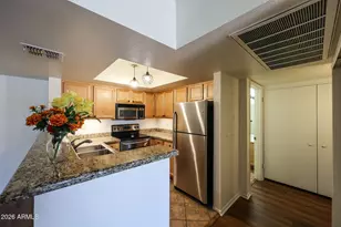 5757 W Eugie Ave, Glendale, AZ 85304 - Photo 4