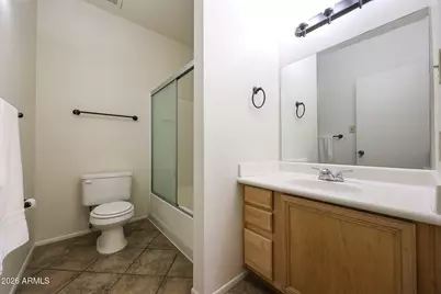 5757 W Eugie Avenue #2113, Glendale, AZ 85304 - Photo 28