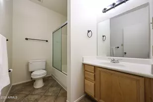 5757 W Eugie Ave, Glendale, AZ 85304 - Photo 28