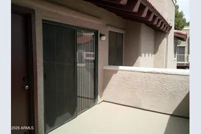 5757 W Eugie Avenue #2113, Glendale, AZ 85304 - Photo 70