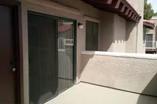 5757 W Eugie Ave, Glendale, AZ 85304 - Photo 70