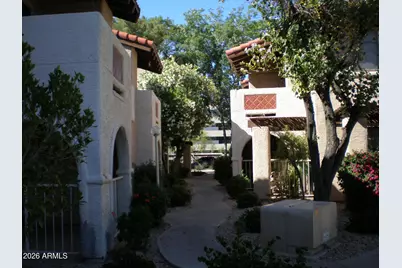 5757 W Eugie Avenue #2113, Glendale, AZ 85304 - Photo 8