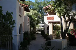 5757 W Eugie Ave, Glendale, AZ 85304 - Photo 8