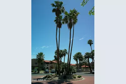 5757 W Eugie Avenue #2113, Glendale, AZ 85304 - Photo 12