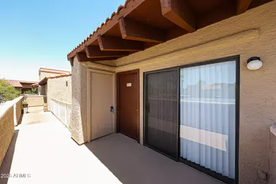 5757 W Eugie Avenue #2113, Glendale, AZ 85304 - Photo 68